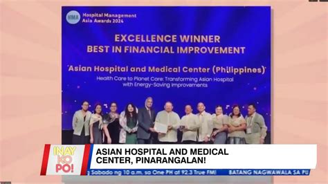 asian hospital online results|hrportal.asianhospital.com.